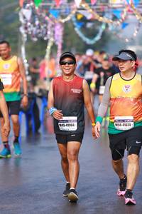 BIB: 41984, 41624
                            <button type="button" onclick="openModal(9913091)" class="btn btn-primary btn-sm float-right btn-popup" data-toggle="modal" data-target=".modal-high-quality">
                        <i class="fas fa-shopping-cart"></i> Add to Cart
                    </button>
                                            <button type="button" onclick="isThisMe(9913091, true)" class="btn btn-success btn-sm float-right btn-popup btn-isme hidden" data-toggle="tooltip" data-placement="bottom" title="นี่คือรูปของคุณใช่ไหม คลิกที่นี่เพื่อเอาเข้าอัลบั้ม">
                        <i class="fas fa-plus"></i> Add to album
                    </button>
                    <button type="button" onclick="isThisMe(9913091, false)" class="btn btn-warning btn-sm float-right btn-popup btn-isnotme hidden">
                        <i class="fas fa-ban"></i> Remove from album
                    </button>